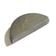 Månekile 1/4'' x 1-1/2'' (DIN or Standard No. DIN 6888)