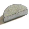 Månekile 5/16'' x 1'' (DIN or Standard No. DIN 6888)
