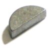 Månekile 5/16'' x 1-1/8'' (DIN or Standard No. DIN 6888)