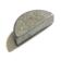Månekile 5/16'' x 1-1/8'' (DIN or Standard No. DIN 6888)