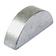 Månekile 5/16'' x 1-1/4'' (DIN or Standard No. DIN 6888)