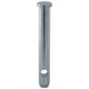 Topstangsbolt 19x114mm Kat. 1 (Ø19mm)
