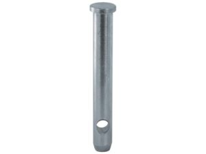 Topstangsbolt 19x114mm Kat. 1 (Ø19mm)