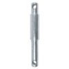 Liftbolt dobbelt 28 - 36 - 28mm Kat.2/3 (Ø28/36mm)