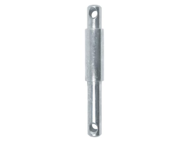Liftbolt dobbelt 28 - 36 - 28mm Kat.2/3 (Ø28/36mm)