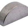 Månekile 3/8'' x 1-1/4'' (DIN or Standard No. DIN 6888)