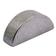 Månekile 3/8'' x 1-1/4'' (DIN or Standard No. DIN 6888)