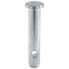 Liftbolt 22x88mm Kat. 1 (Ø22mm)