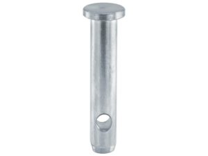 Liftbolt 22x88mm Kat. 1 (Ø22mm)