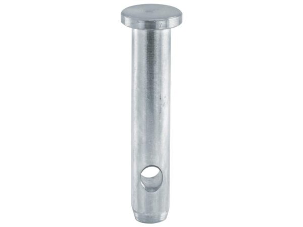 Liftbolt 22x88mm Kat. 1 (Ø22mm)