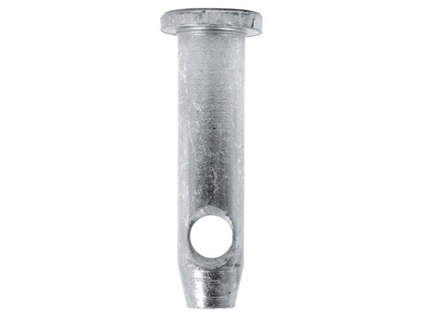 Liftbolt 22x100mm Kat. 1 (Ø22mm)