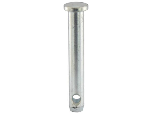 Liftbolt 22x128mm Kat. 1 (Ø22mm)