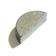 Månekile 3/8'' x 1-3/8'' (DIN or Standard No. DIN 6888)
