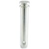 Liftbolt 28x130mm Kat. 2 (Ø28mm)