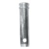 Liftbolt 36x130mm Kat. 3 (Ø36mm)