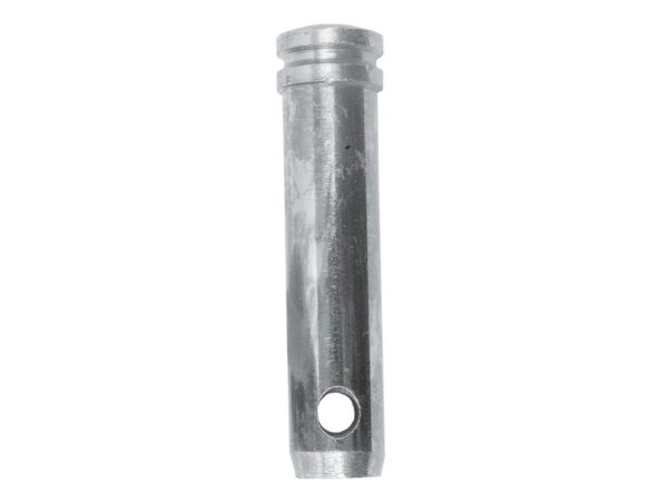 Liftbolt 36x130mm Kat. 3 (Ø36mm)