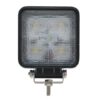 Arbejdslygte LED 1800lm (kl. 1)
