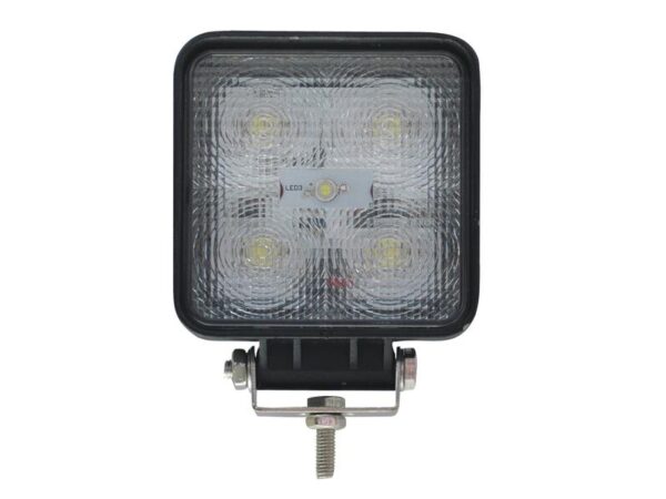 Arbejdslygte LED 1800lm (kl. 1)