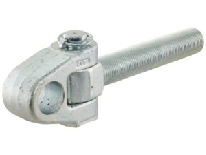 29326_pic1 Drejeled Topstang (ende) - Kat.37mm - Gevind: M36 x 3 - Venstre