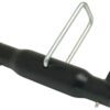 Topstangsrør - M30 x 3.00 Millimeter - 560mm