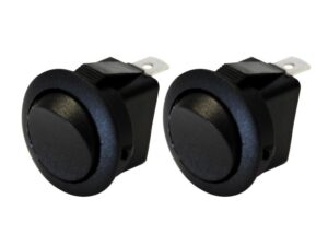 29476_pic1 Kontakt (mini)(vippe) - Universal Fitting, 3 Posities (Tænd/Sluk/Tænd)