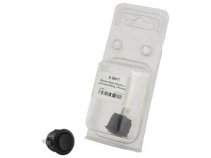 29477_pic1 Kontakt (mini)(vippe) - Universal Fitting, 3 Posities (Tænd/Sluk/Tænd)