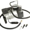 Air Compressor - Metal