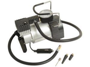 29524_pic1 Air Compressor - Metal