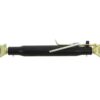 Topstang HD (mekanisk) (Kat.3/3 (Ø32/32mm)) Kugle og Kugle, M36 x 3, Min. længde: 560mm.