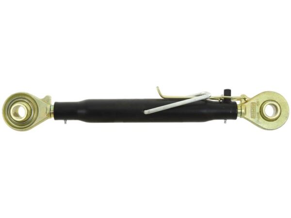 Topstang HD (mekanisk) (Kat.3/3 (Ø32/32mm)) Kugle og Kugle, M36 x 3, Min. længde: 560mm.
