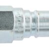 Sparex Lynkobling Han 3/8'' Krop tommer x 3/8'' BSP Hun