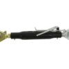 Topstang HD (mekanisk) (Kat.2/3 (Ø25/32mm)) Kugle og Kugle, M36 x 3, Min. længde: 620mm.