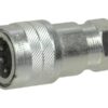 Sparex Lynkobling Hun 3/8'' Krop tommer x 3/8'' BSP Hun