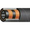 Dicsa Trale Hydraulikslange - 5/16'' 2SN 2 Wire Standard (Roll)