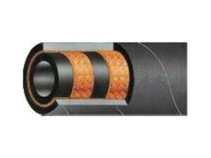 Dicsa Trale Hydraulikslange - 1/2'' 2SN 2 Wire Standard (Roll)