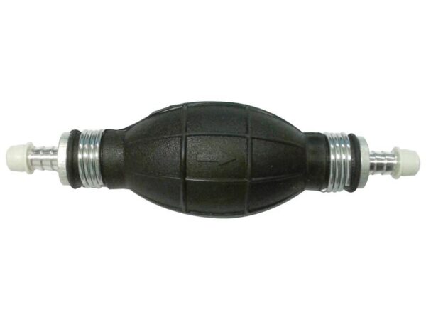 Håndpumpe, 10mm (Economy)