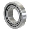 Sparex Koniske rullelejer (trailer lejer) (LM48548/48510)