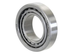 Sparex Koniske rullelejer (trailer lejer) (LM48548/48510)