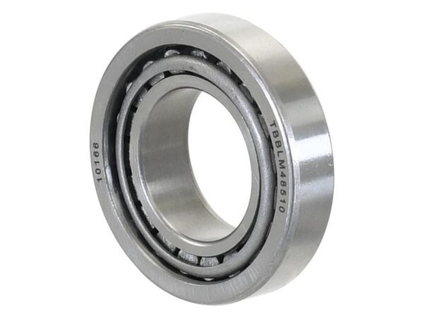 Sparex Koniske rullelejer (trailer lejer) (LM48548/48510)