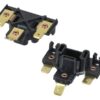 Adapterstik H4