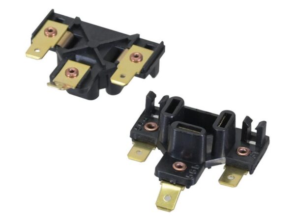 Adapterstik H4