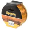 Tape (refleks) (Gul) 50mm x 10m