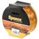 Tape (refleks) (Gul) 50mm x 10m