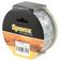 Tape (refleks) (Hvid) 50mm x 10m