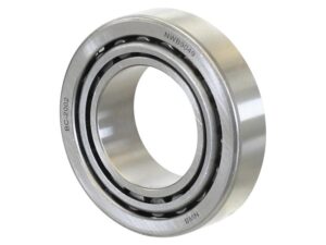 Sparex Koniske rullelejer (trailer lejer) (25590/25520)