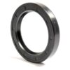 Pakdåse 2-3/8'' x 3-3/8'' x 1/2'' (enkelt)