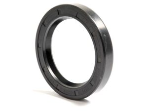 Pakdåse 2-3/8'' x 3-3/8'' x 1/2'' (enkelt)