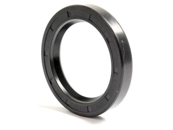 Pakdåse 2-3/8'' x 3-3/8'' x 1/2'' (enkelt)