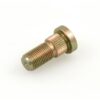 Hjulbolt 9/16'' x 1-7/16'' (UNF) Greb Ø tommer: 5/8''