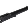 Gaffel Liftregulering - 3/4 UNC